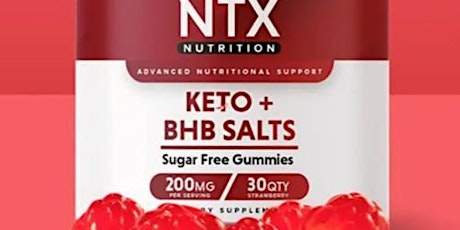 Proton Keto ACV Gummies  [Updated] - Does it actually work?