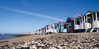 Southend Coach Trip from Sittingbourne primary image