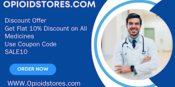 Buy Adderall Online Instantaneous drug courier