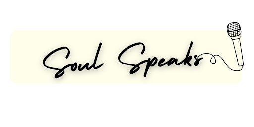 Primaire afbeelding van Soul Speaks: Meet up & Networking for Female Founders