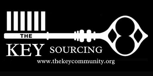 Immagine principale di 04.16.24 KEY Sourcing Workshop with Dean Da Costa & Jeremy Da Costa 