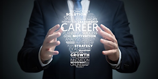 Imagem principal de FREE CAREER CONSULTATION