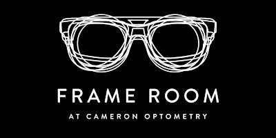 Primaire afbeelding van Fashion, fundraising and fizz at the Frame Room