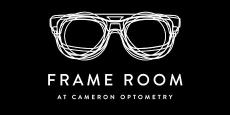 Fashion, fundraising and fizz at the Frame Room