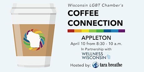 Northeast WI Area Coffee Connection