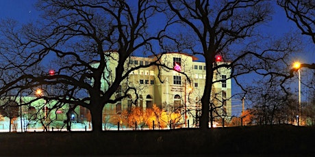 Fight For Air Climb at Bobcat Stadium (TXST)