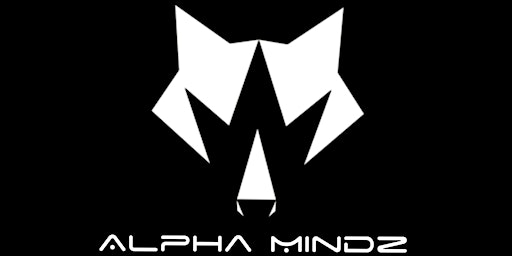 Alpha Mindz Productions Concert Event! primary image