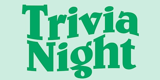 Hauptbild für Bobcaygeon Brewing Trivia Night