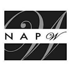 NAPW monthly meeting - North Perimeter Chapter primary image