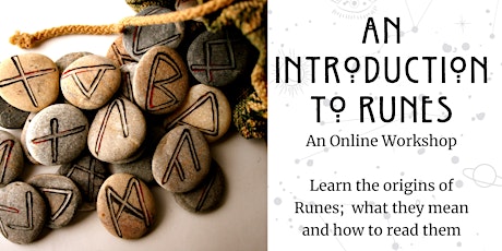 An Introduction to Runes