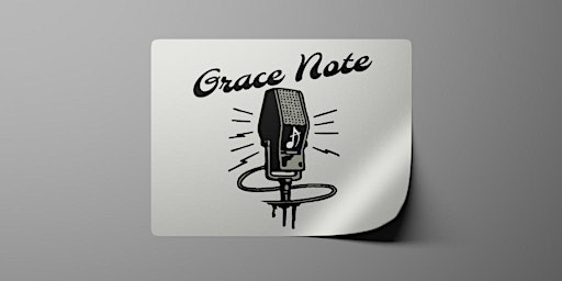 Grace Note @ Jazzy’s Cabaret