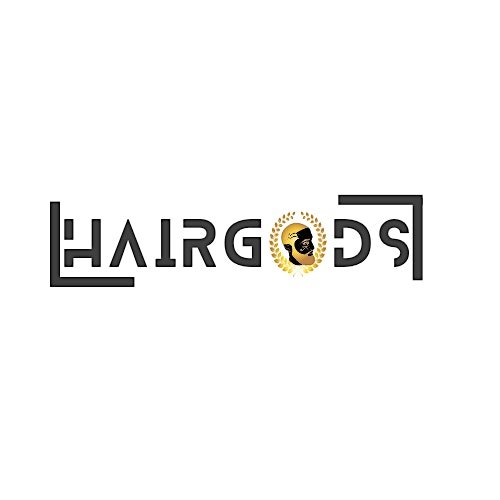 HAIRGODS BARBER + SNEAKER BATTLE 2024
