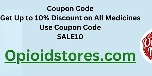 Hauptbild für Buy Oxycodone Online Quick pharmacy courier
