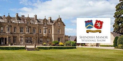 The Shendish Manor Wedding Show primary image