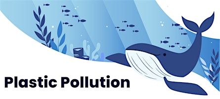 Hauptbild für Microplastics Summit