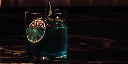 Basic Cocktail & Bartending  primärbild