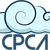 Canadian Public Cloud Association's Logo