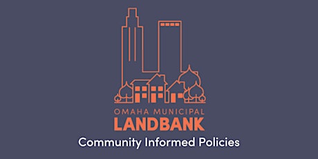 Community Informed Policies Final Presentation