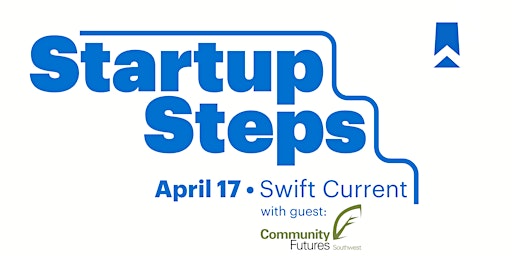 Startup Steps primary image