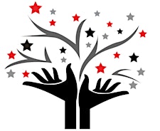Organizer profile image
