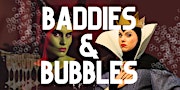 Imagen principal de Baddies and Bubbles