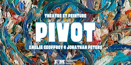 PIVOT primary image