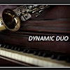 Logo de Dynamic Duo