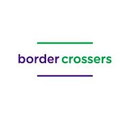 Talking About Race in the Classroom: A Border Crossers Workshop for Educators primary image