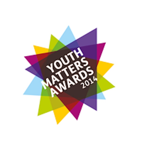 YMCA Youth Matters Awards