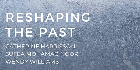 Reshaping the Past