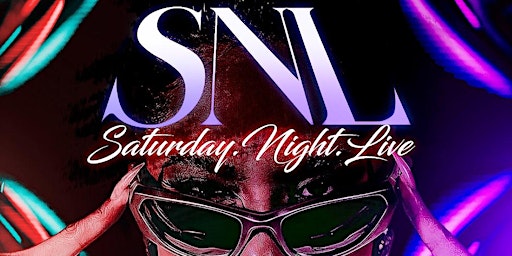 Saturday Night Lights | Houston's #1 BYOB Event on a Saturday Night