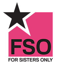 15th Annual For Sisters Only primary image