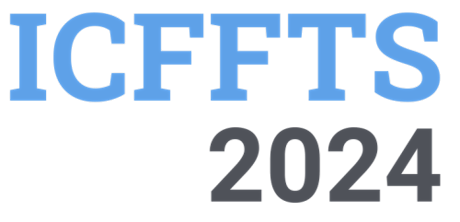 ICFFTS 2024 Fluid Flow and Thermal Science