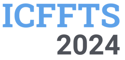 ICFFTS 2024 Fluid Flow and Thermal Science primary image