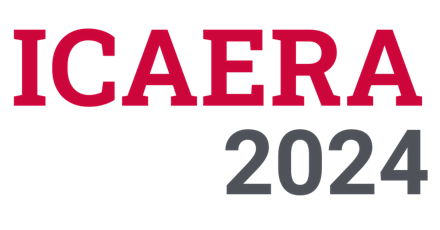 ICAERA 2024 Advances in Energy Research and Applications