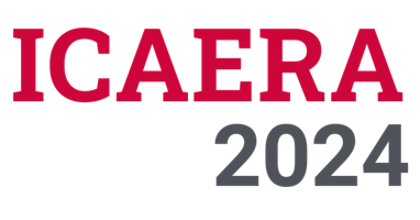 ICAERA 2024 Advances in Energy Research and Applications primary image
