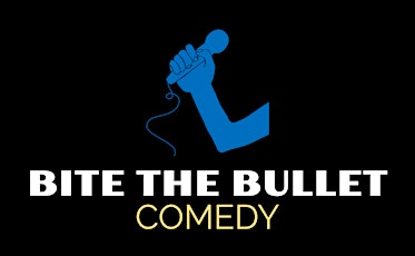 Bite The Bullet Comedy Club @ Cat and Cage Pub - Shane Clifford + Guests