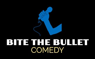 Imagen principal de Bite The Bullet Comedy Club @ Cat and Cage Pub - Shane Clifford + Guests