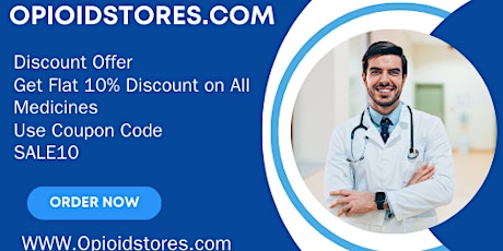 Buy Adderall Online Immediate drug delivery