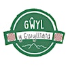 Gŵyl Y Gwylliaid's Logo