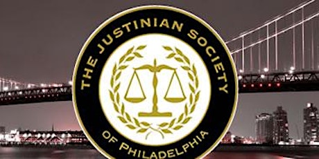 The Justinian Society Law Student Networking Happy Hour Hosted by RS&D