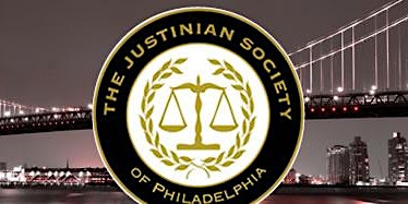 Hauptbild für The Justinian Society Law Student Networking Happy Hour Hosted by RS&D