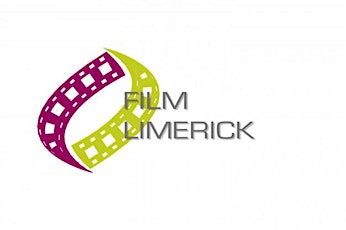 Film Limerick Filmmakers Q&A Session - Limerick primary image