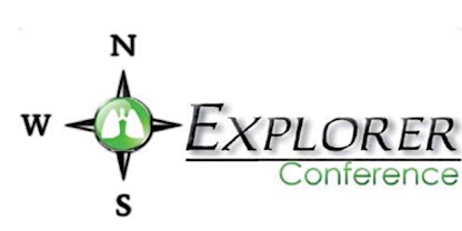 Primaire afbeelding van 2024 Explorer Conference - Vendor Registration