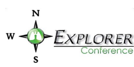 2024 Explorer Conference - Vendor Registration