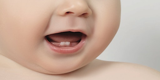 Refreshing your Pediatric Dental Knowledge and Skills primary image