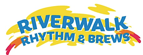 Riverwalk Rhythm & Brews