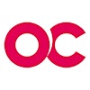 Logotipo de Okanagan College