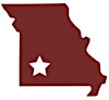 Logo de Springfield Daily Citizen