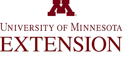 Hauptbild für Lunch and Learn with U of M Extension